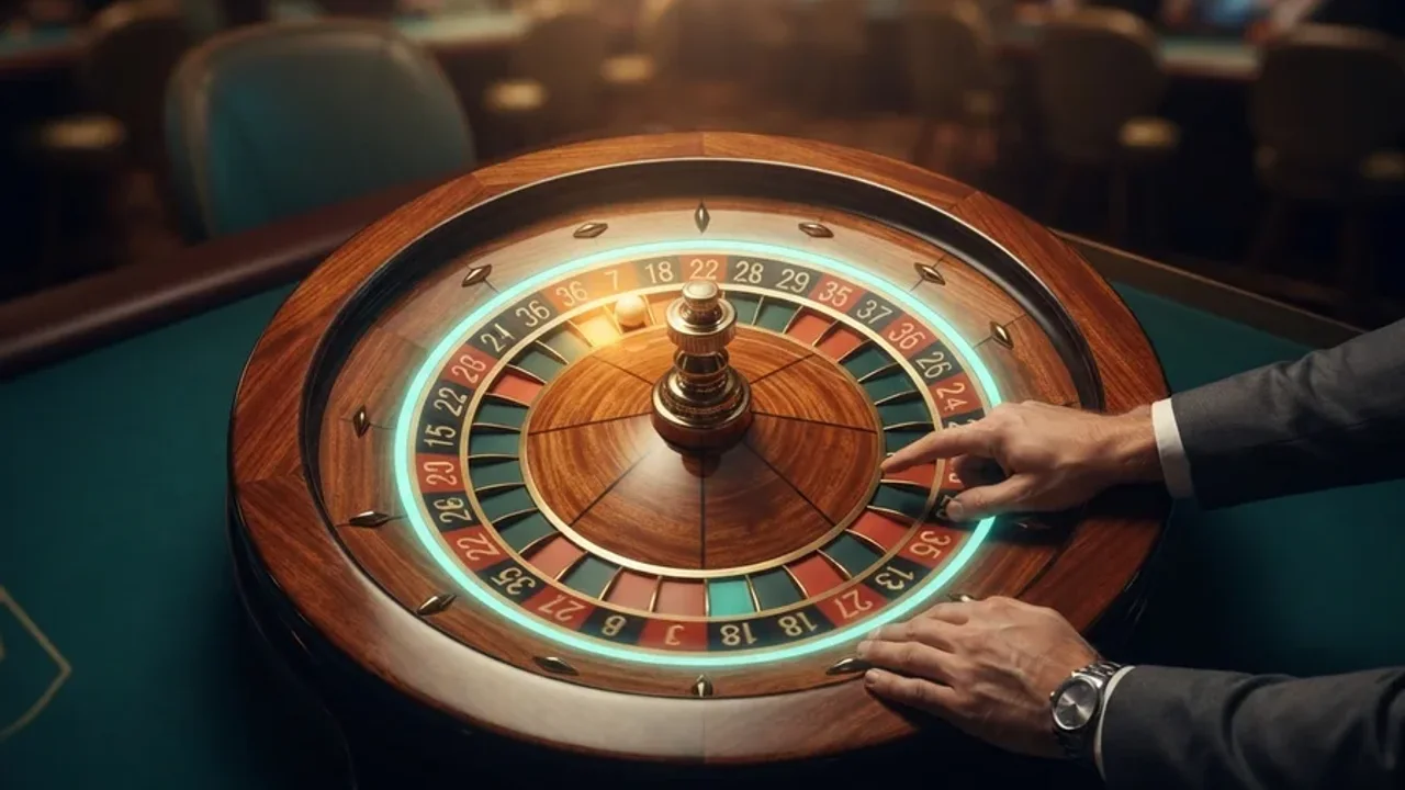 Bedste udenlandske casino: Licens og vilkår sammenlignet